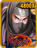 แอ พ เกม สล็อต ออนไลน์: ทดลองเล่นสุดมันส์จาก Joker Gaming